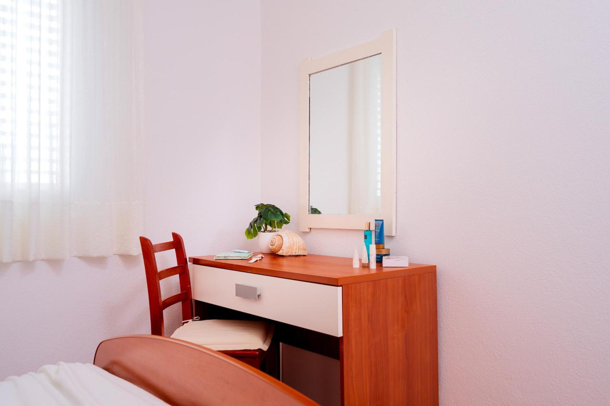 Apartma Ana Del Sol - Zf Hvar *