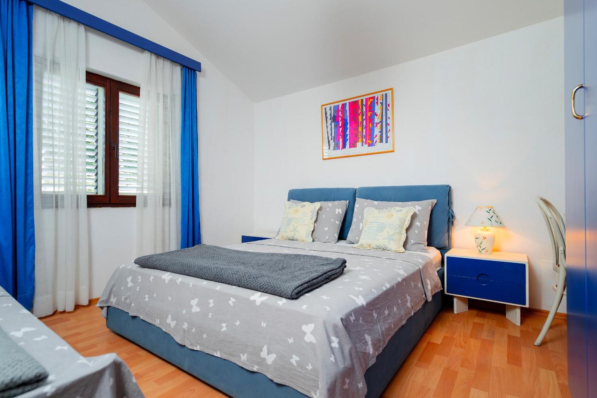 Apartma Ana Del Sol - Zf Hvar Hvar Town